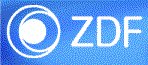 ZDF - Das Zweite Deutsche Fernsehen